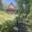 Prodej chaty 72 m² Chvalatice