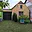Prodej rodinného domu 130 m² Nové Syrovice