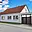 Prodej rodinného domu 90 m² Blížkovice