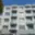Prodej bytu 3+1 85 m² Znojmo, Žižkovo náměstí