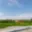 Prodej stavební parcely 759 m² Tvořihráz