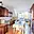 Prodej bytu 4+kk 116 m² Znojmo, U Lesíka