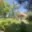Prodej chaty 72 m² Chvalatice