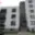 Pronájem bytu 1+1 40 m² Znojmo, MUDr. Jana Janského