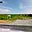 Prodej stavební parcely 1 466 m² Tvořihráz
