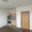 Prodej bytu 2+kk 41 m² Česká Lípa, Sluneční