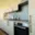 Pronájem bytu 2+1 54 m² Česká Lípa, Střelnice