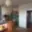 Pronájem bytu 2+kk 43 m² Česká Lípa, Dukelská