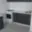 Pronájem bytu 2+kk 43 m² Česká Lípa, Dlouhá