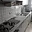 Pronájem bytu 2+1 56 m² Česká Lípa, Československé armády