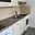 Pronájem bytu 1+1 34 m² Stráž pod Ralskem, Mírová