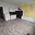 Pronájem bytu 2+kk 40 m² Česká Lípa, Hradecká