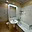 Pronájem bytu 2+kk 40 m² Česká Lípa, Bratří Čapků