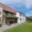 Prodej chalupy 93 m² Nový Bor Pihel