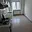 Pronájem bytu 2+1 56 m² Česká Lípa, Československé armády