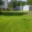Prodej bytu 1+1 44 m² Volfartice