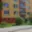 Prodej bytu 3+1 79 m² Stráž pod Ralskem, Okružní