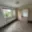 Pronájem bytu 2+kk 43 m² Česká Lípa, Sluneční