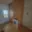 Pronájem bytu 2+kk 42 m² Stráž pod Ralskem, Mimoňská