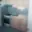 Pronájem bytu 2+kk 43 m² Česká Lípa, Sluneční