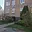 Prodej bytu 3+1 70 m² Žandov, Děčínská
