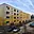 Prodej bytu 2+1 41 m² Stráž pod Ralskem, Máchova