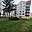 Pronájem bytu 1+1 29 m² Stráž pod Ralskem, Hornická