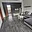 Prodej bytu 5+1 a více 86 m² Česká Lípa, Zhořelecká