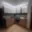 Pronájem bytu 2+kk 34 m² Česká Lípa, Jižní