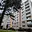 Pronájem bytu 3+1 70 m² Česká Lípa, Střelnice