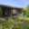 Prodej zahrady 392 m² Česká Lípa Častolovice