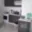 Pronájem bytu 2+kk 43 m² Česká Lípa, Dlouhá