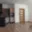 Pronájem bytu 2+kk 42 m² Stráž pod Ralskem, Mimoňská