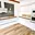 Prodej bytu 3+kk 70 m² Kolín II, Bratří Čapků