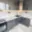 Pronájem bytu 3+kk 67 m² Kutná Hora Šipší, 17. listopadu