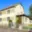Prodej rodinného domu 162 m² Žleby, Zahradní