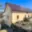 Prodej chalupy 239 m² Oselce Kotouň