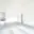 Prodej bytu 2+1 72 m² Kolín II, Krčínova