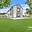 Prodej rodinného domu 133 m² Libenice