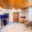 Prodej rodinného domu 239 m² Oselce Kotouň