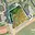 Prodej stavební parcely 1 001 m² Uhlířské Janovice