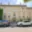 Prodej bytu 2+1 53 m² Kolín II, Mikoláše Alše