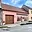 Prodej obchodu 196 m² Sadská, Husova