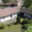 Prodej rodinného domu 74 m² Libodřice