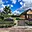 Prodej stavební parcely 1 001 m² Uhlířské Janovice