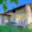 Prodej rodinného domu 97 m² Chlístovice