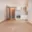 Pronájem bytu 1+kk a garsoniéry 29 m² Kolín III, Václavská