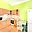 Pronájem bytu 1+kk a garsoniéry 26 m² Kolín I, Husova