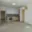 Pronájem bytu 2+kk 67 m² Kutná Hora Hlouška, Za Lidkou