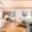 Prodej chalupy 130 m² Krásný Les